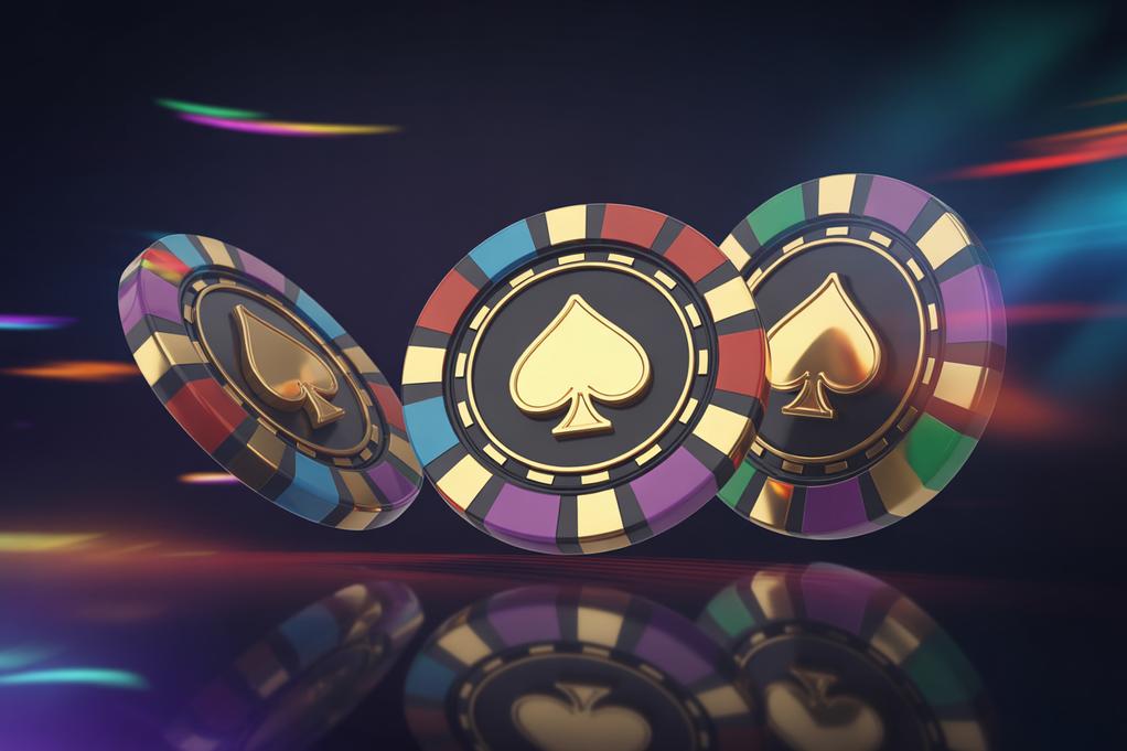 Boho Casino Review: Rating, Bonuses, and Everything You Need to Know