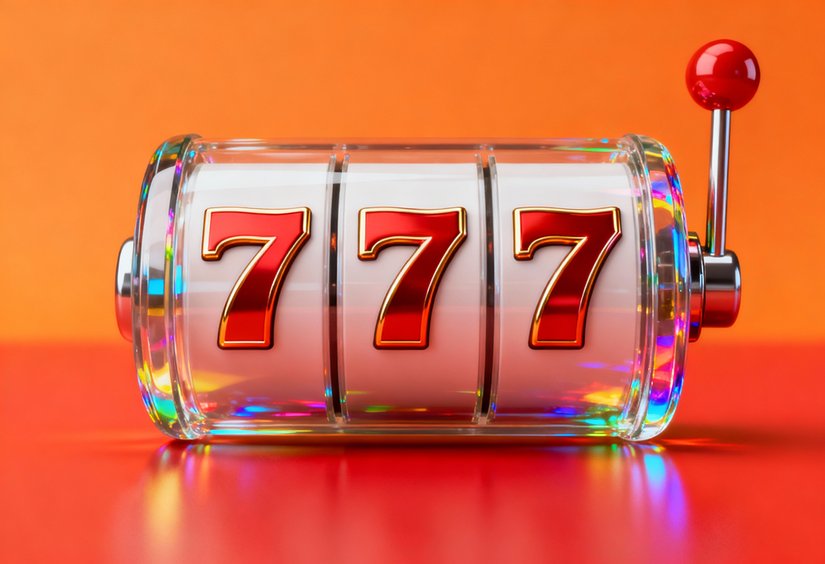 Gioo Casino Promotionen: Dein Guide zu den besten Angeboten