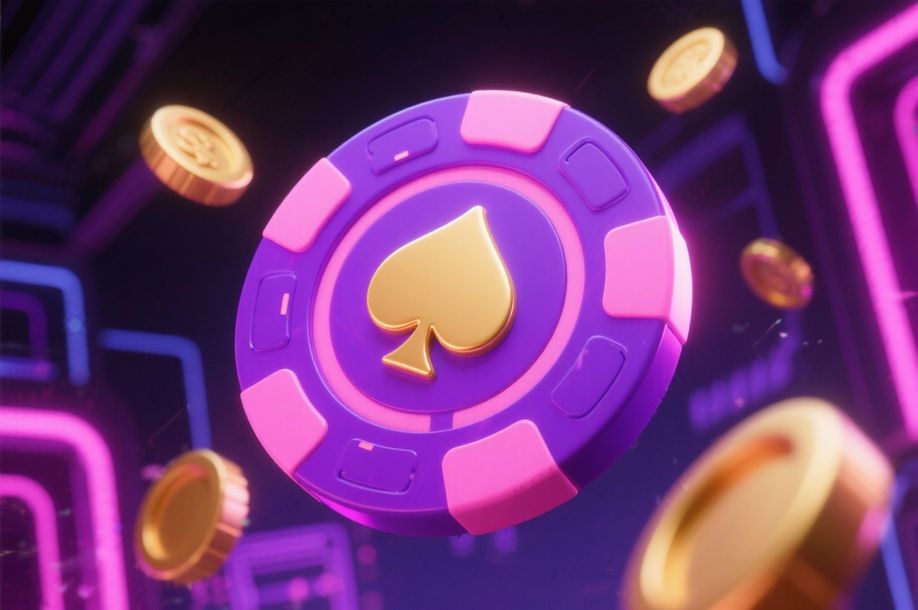 Slotsnbets Casino Android App: Your Mobile Gaming Powerhouse