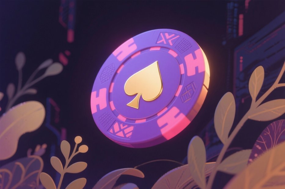 Verde Casino: Un'Esplorazione Approfondita delle Slot Machine